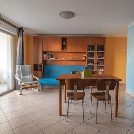 La Petit Maisonette De Manu كان المظهر الخارجي الصورة