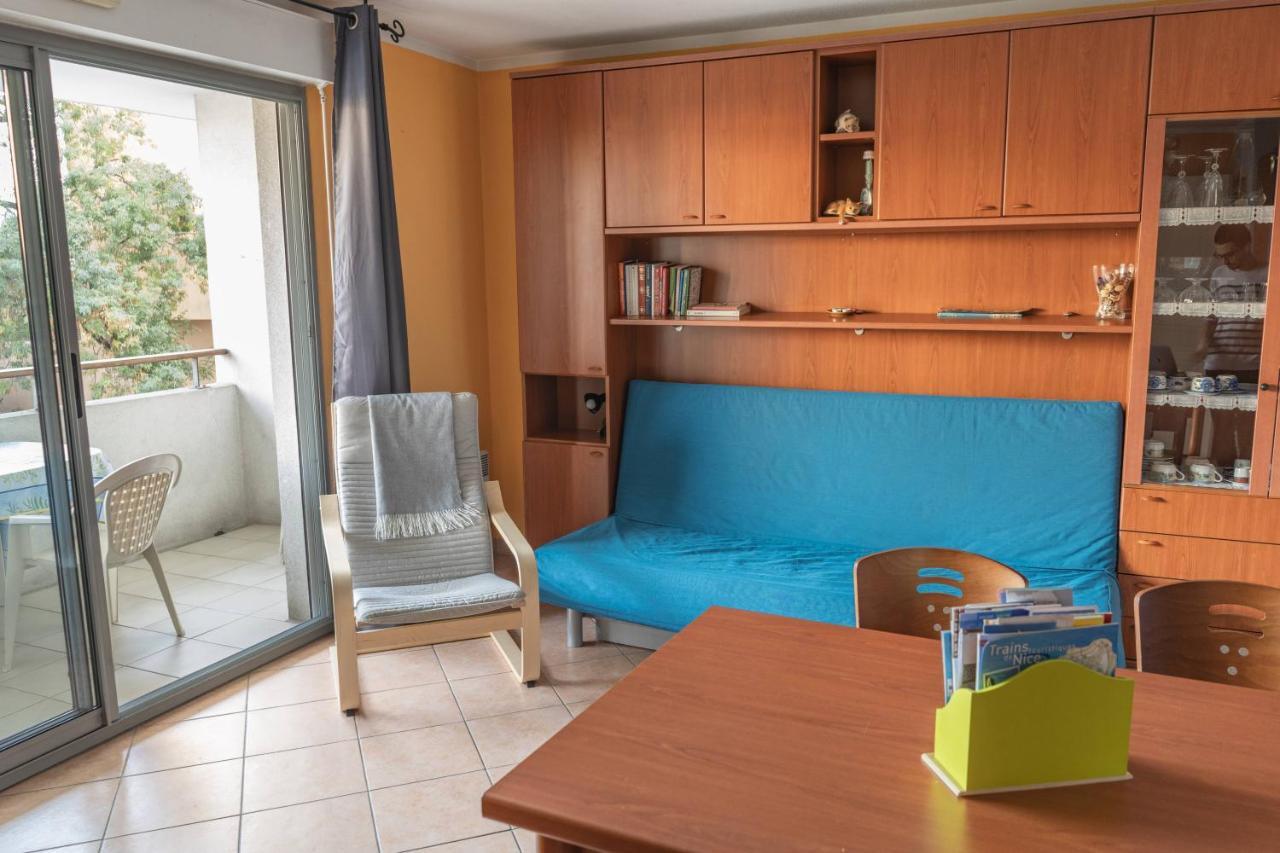 La Petit Maisonette De Manu كان المظهر الخارجي الصورة