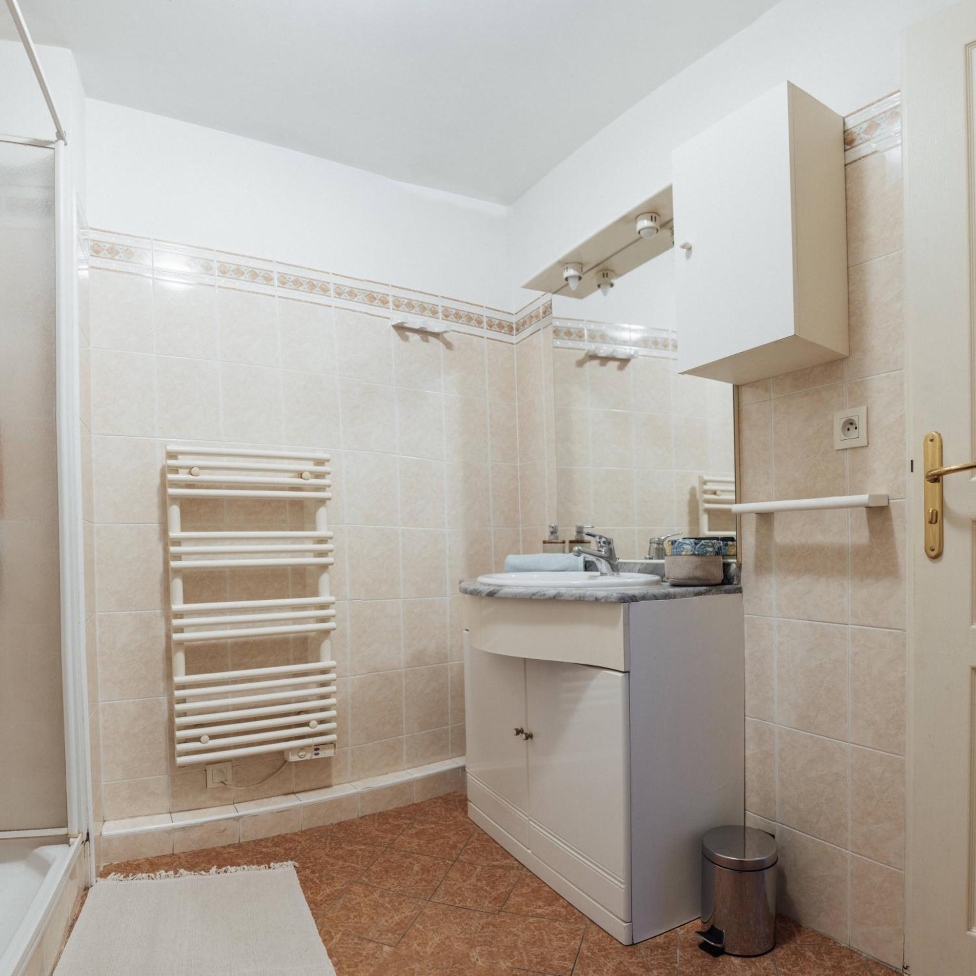 La Petit Maisonette De Manu كان المظهر الخارجي الصورة