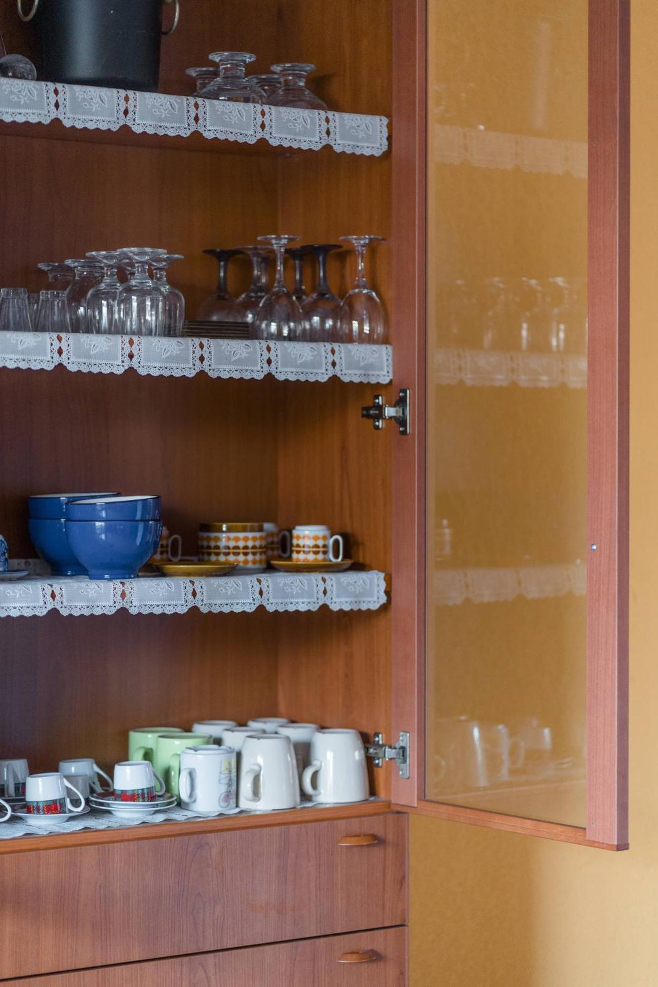 La Petit Maisonette De Manu كان المظهر الخارجي الصورة